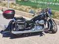 Honda Shadow 750 - thumbnail 1