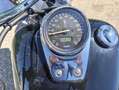 Honda Shadow 750 - thumbnail 6