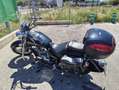 Honda Shadow 750 - thumbnail 4