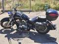 Honda Shadow 750 - thumbnail 10