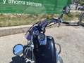Honda Shadow 750 - thumbnail 3