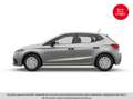SEAT Ibiza Reference Silber - thumbnail 2
