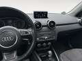 Audi A1 Sportback sport AUTOMATIK*PDC*XENON*ALCANTARA Weiß - thumbnail 12