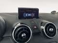 Audi A1 Sportback sport AUTOMATIK*PDC*XENON*ALCANTARA Weiß - thumbnail 14