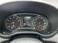 Audi A1 Sportback sport AUTOMATIK*PDC*XENON*ALCANTARA Weiß - thumbnail 11