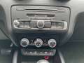 Audi A1 Sportback sport AUTOMATIK*PDC*XENON*ALCANTARA Weiß - thumbnail 13