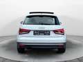 Audi A1 Sportback sport AUTOMATIK*PDC*XENON*ALCANTARA Weiß - thumbnail 19