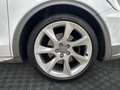 Audi A1 Sportback sport AUTOMATIK*PDC*XENON*ALCANTARA Weiß - thumbnail 27
