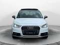 Audi A1 Sportback sport AUTOMATIK*PDC*XENON*ALCANTARA Weiß - thumbnail 20