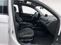Audi A1 Sportback sport AUTOMATIK*PDC*XENON*ALCANTARA Weiß - thumbnail 21