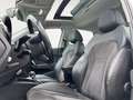 Audi A1 Sportback sport AUTOMATIK*PDC*XENON*ALCANTARA Weiß - thumbnail 6