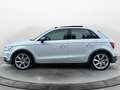 Audi A1 Sportback sport AUTOMATIK*PDC*XENON*ALCANTARA Weiß - thumbnail 2