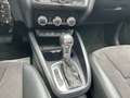 Audi A1 Sportback sport AUTOMATIK*PDC*XENON*ALCANTARA Weiß - thumbnail 10