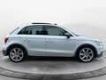 Audi A1 Sportback sport AUTOMATIK*PDC*XENON*ALCANTARA Weiß - thumbnail 17