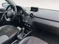 Audi A1 Sportback sport AUTOMATIK*PDC*XENON*ALCANTARA Weiß - thumbnail 22