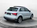 Audi A1 Sportback sport AUTOMATIK*PDC*XENON*ALCANTARA Weiß - thumbnail 18
