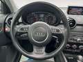 Audi A1 Sportback sport AUTOMATIK*PDC*XENON*ALCANTARA Weiß - thumbnail 9