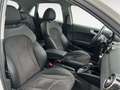 Audi A1 Sportback sport AUTOMATIK*PDC*XENON*ALCANTARA Weiß - thumbnail 24