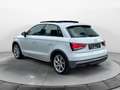 Audi A1 Sportback sport AUTOMATIK*PDC*XENON*ALCANTARA Weiß - thumbnail 3