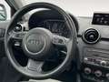 Audi A1 Sportback sport AUTOMATIK*PDC*XENON*ALCANTARA Weiß - thumbnail 23