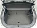 Audi A1 Sportback sport AUTOMATIK*PDC*XENON*ALCANTARA Weiß - thumbnail 26