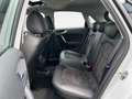 Audi A1 Sportback sport AUTOMATIK*PDC*XENON*ALCANTARA Weiß - thumbnail 15