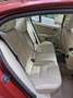 Volvo S60 S60 D4 Momentum Momentum Rouge - thumbnail 5
