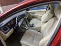 Volvo S60 S60 D4 Momentum Momentum Rouge - thumbnail 8
