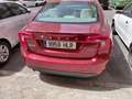 Volvo S60 S60 D4 Momentum Momentum Rouge - thumbnail 3