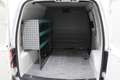Volkswagen Caddy Caddy 2.0 TDI BMT *TÜV-NEU* Weiß - thumbnail 9