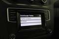 Volkswagen Caddy Caddy 2.0 TDI BMT *TÜV-NEU* Weiß - thumbnail 20