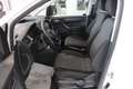 Volkswagen Caddy Caddy 2.0 TDI BMT *TÜV-NEU* Weiß - thumbnail 11