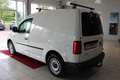 Volkswagen Caddy Caddy 2.0 TDI BMT *TÜV-NEU* Weiß - thumbnail 3