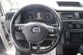 Volkswagen Caddy Caddy 2.0 TDI BMT *TÜV-NEU* Weiß - thumbnail 14