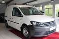Volkswagen Caddy Caddy 2.0 TDI BMT *TÜV-NEU* Weiß - thumbnail 7