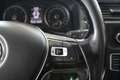 Volkswagen Caddy Caddy 2.0 TDI BMT *TÜV-NEU* Weiß - thumbnail 16