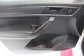Volkswagen Caddy Caddy 2.0 TDI BMT *TÜV-NEU* Weiß - thumbnail 12