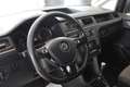 Volkswagen Caddy Caddy 2.0 TDI BMT *TÜV-NEU* Weiß - thumbnail 13