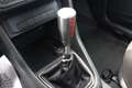 Volkswagen Caddy Caddy 2.0 TDI BMT *TÜV-NEU* Weiß - thumbnail 18
