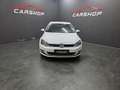 Volkswagen Golf Rabbit  DSG Weiß - thumbnail 1