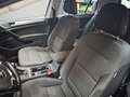 Volkswagen Golf Rabbit  DSG Weiß - thumbnail 12