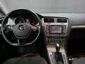 Volkswagen Golf Rabbit  DSG Weiß - thumbnail 13