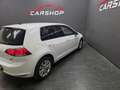 Volkswagen Golf Rabbit  DSG Weiß - thumbnail 11