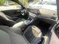 BMW 220 COUPE D M SPORT MSPORT M-SPORT COMPETITION 19" LED Bianco - thumbnail 13
