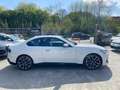 BMW 220 COUPE D M SPORT MSPORT M-SPORT COMPETITION 19" LED Bianco - thumbnail 11