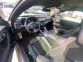 BMW 220 COUPE D M SPORT MSPORT M-SPORT COMPETITION 19" LED Bianco - thumbnail 12