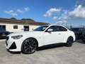 BMW 220 COUPE D M SPORT MSPORT M-SPORT COMPETITION 19" LED Bianco - thumbnail 8