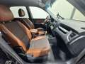 Kia Sportage 2.7 V6 M-bition 4WD Negro - thumbnail 23