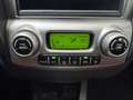 Kia Sportage 2.7 V6 M-bition 4WD Negro - thumbnail 18