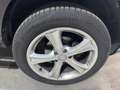 Kia Sportage 2.7 V6 M-bition 4WD Negro - thumbnail 24